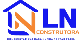 6ab6dc34-6084-4002-b6fa-2c3db14ba58d-removebg-preview