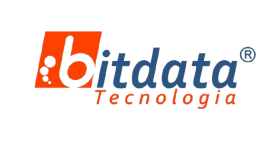 bitdata-logo-removebg-preview