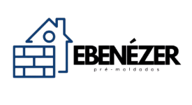 ebenézer-logo-removebg-preview
