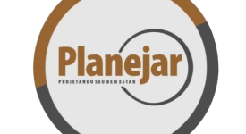 planeja-logo-removebg-preview