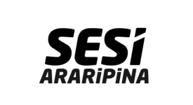 sesi-logo-removebg-preview